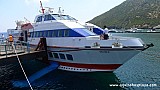 2013_07_07-082-SICILIA-Lipari.jpg