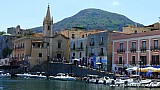 2013_07_07-086-SICILIA-Lipari.jpg