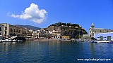 2013_07_07-087-SICILIA-Lipari.jpg