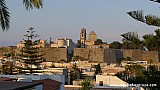 2013_07_07-097-SICILIA-Lipari.jpg