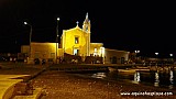 2013_07_07-099-SICILIA-Lipari.jpg