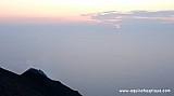 2013_07_08-105-SICILIA-Stromboli.jpg