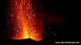 2013_07_08-111-SICILIA-Stromboli.jpg