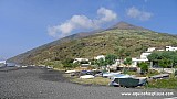 2013_07_09-119-SICILIA-Stromboli.jpg