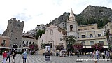 2013_07_09-130-SICILIA-Taormina.jpg