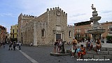 2013_07_09-133-SICILIA-Taormina.jpg