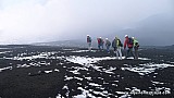 2013_07_10-140-SICILIA-Etna.jpg