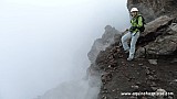 2013_07_10-147-SICILIA-Etna.jpg