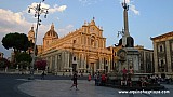 2013_07_10-163-SICILIA-Catania.jpg