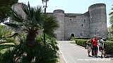 2013_07_11-187-SICILIA-Catania.jpg