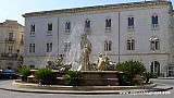 2013_07_12-192-SICILIA-Siracusa.jpg