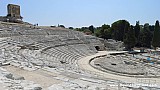 2013_07_12-197-SICILIA-Siracusa.jpg