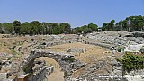 2013_07_12-200-SICILIA-Siracusa.jpg