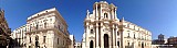 2013_07_12-203-SICILIA-Siracusa.jpg