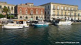 2013_07_12-211-SICILIA-Siracusa.jpg