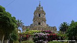 2013_07_13-224-SICILIA-Modica.jpg