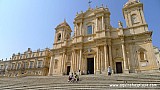 2013_07_13-229-SICILIA-Noto.jpg