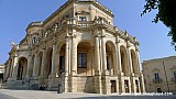 2013_07_13-232-SICILIA-Noto.jpg