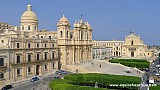 2013_07_13-235-SICILIA-Noto.jpg