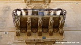 2013_07_13-237-SICILIA-Noto.jpg