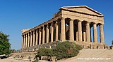 2013_07_14-257-SICILIA-Agrigento.jpg