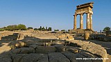 2013_07_14-265-SICILIA-Agrigento.jpg