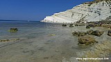 2013_07_15-273-SICILIA-SciaraTurchi.jpg