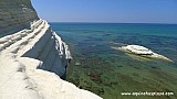 2013_07_15-279-SICILIA-SciaraTurchi.jpg