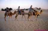 2000_04-tunez_038-desierto