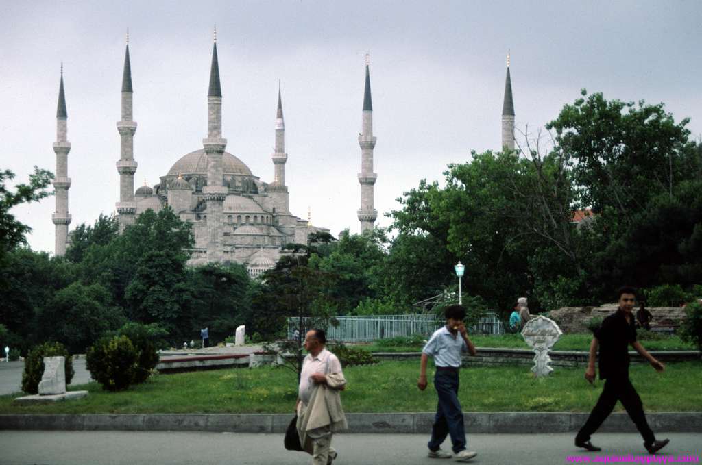 1991.07.01-TURQUIA_006-Estambul.jpg