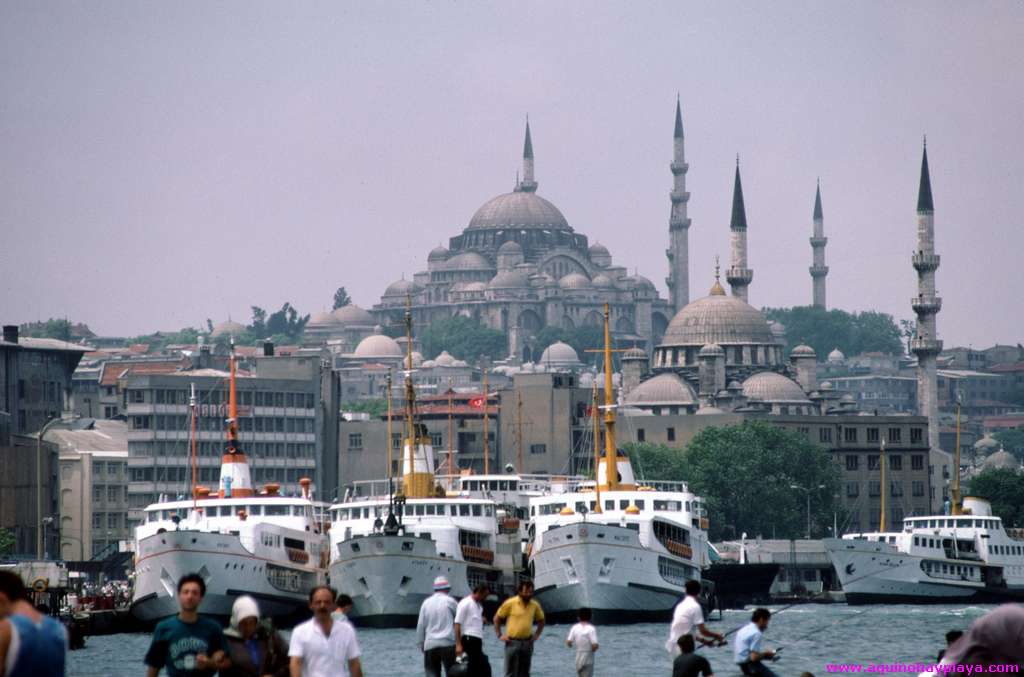 1991.07.01-TURQUIA_011-Estambul.jpg