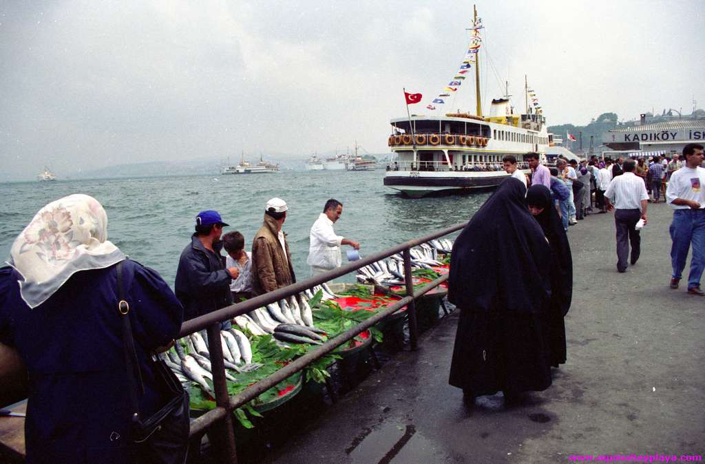 1991.07.01-TURQUIA_011b-Estambul.jpg