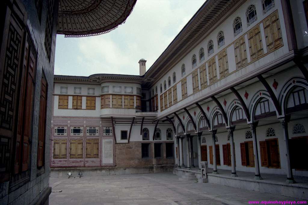 1991.07.01-TURQUIA_022b-Estambul.jpg