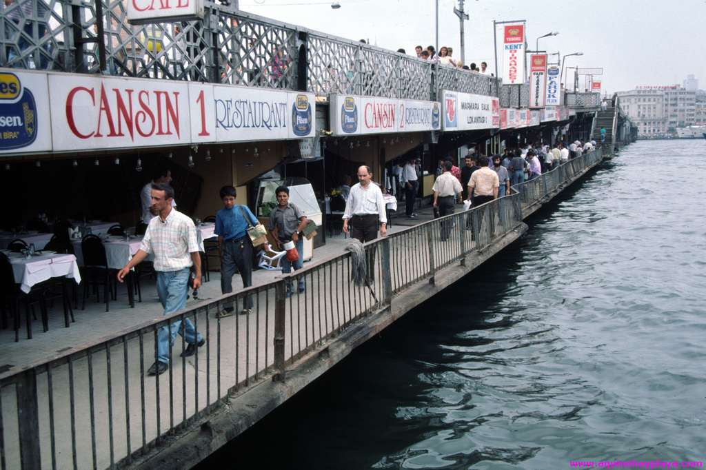 1991.07.01-TURQUIA_024-Estambul.jpg