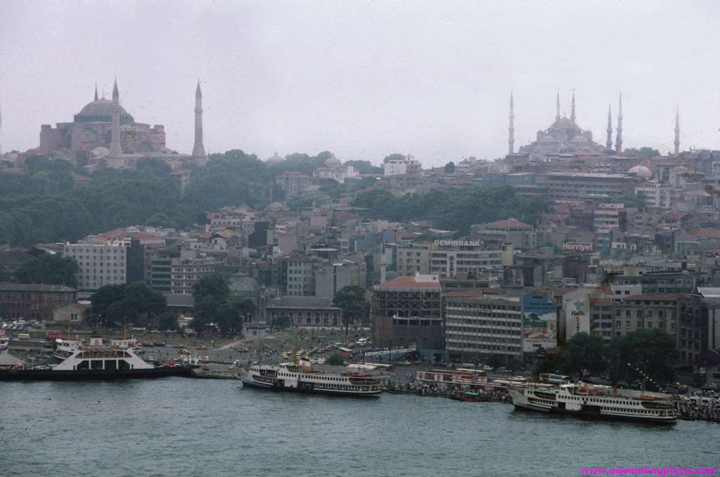 1991.07.01-TURQUIA_034-Estambul.jpg