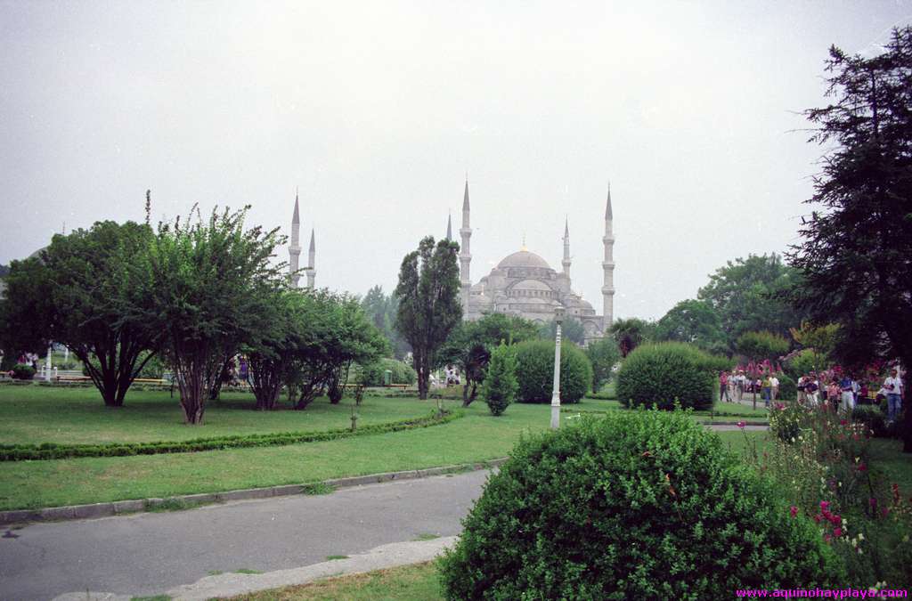 1991.07.01-TURQUIA_041b-Estambul.jpg