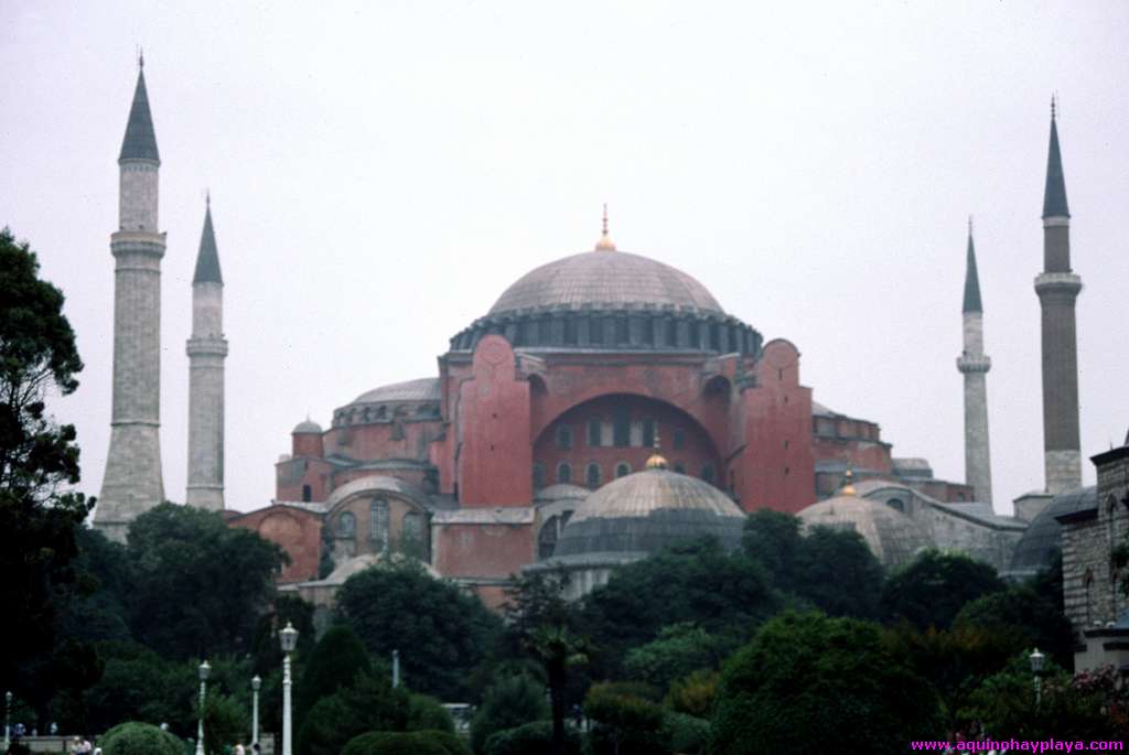 1991.07.01-TURQUIA_042-Estambul.jpg