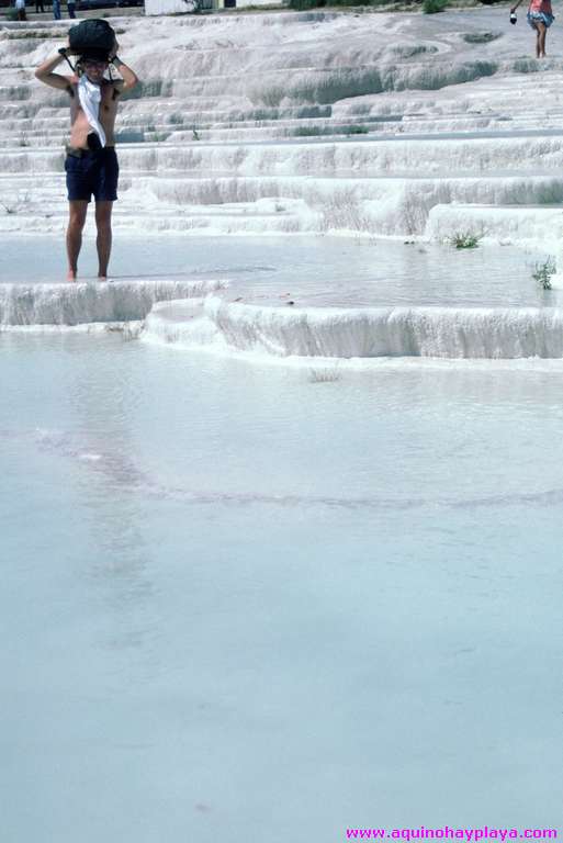 1991.07.01-TURQUIA_086-Pammukale.jpg