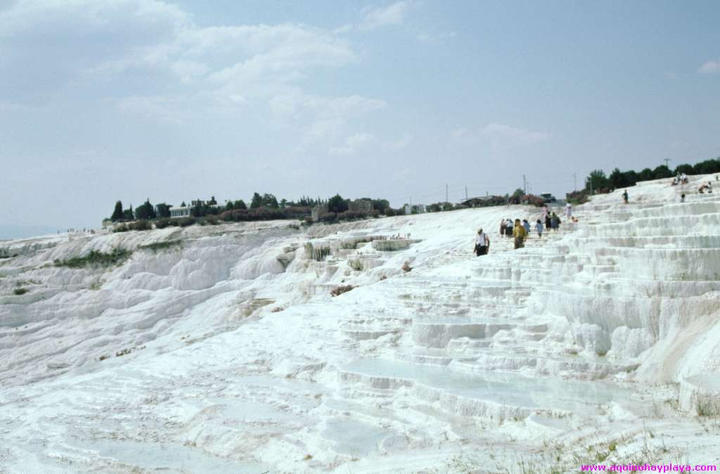 1991.07.01-TURQUIA_093-Pammukale.jpg