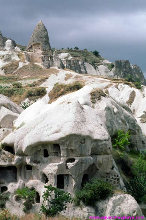 1991.07.01-TURQUIA_105-Capadocia_Goreme.jpg