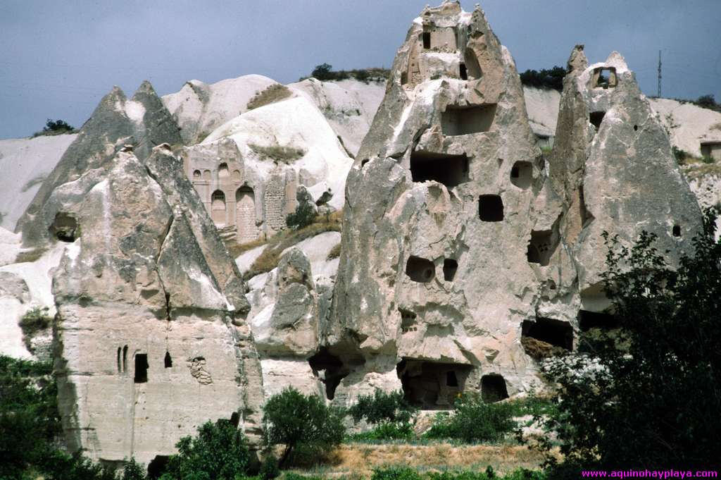 1991.07.01-TURQUIA_106-Capadocia_Goreme.jpg