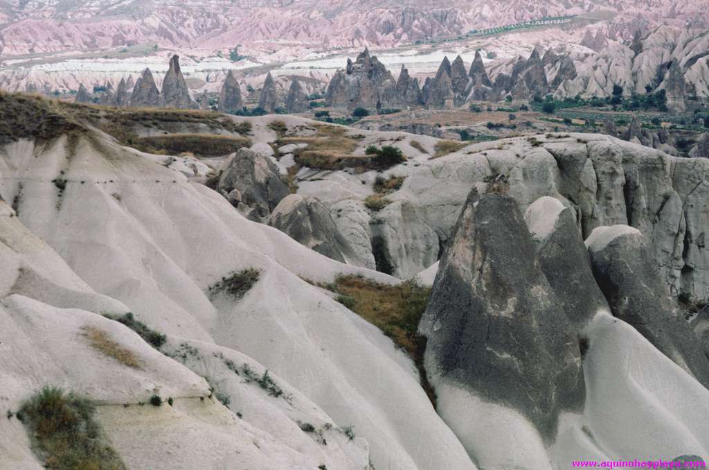 1991.07.01-TURQUIA_108-Capadocia_Uchisar.jpg