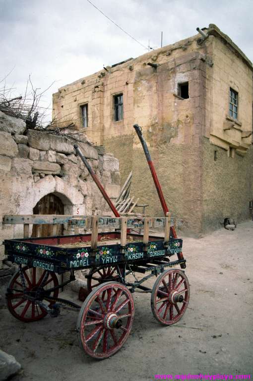 1991.07.01-TURQUIA_113-Capadocia.jpg