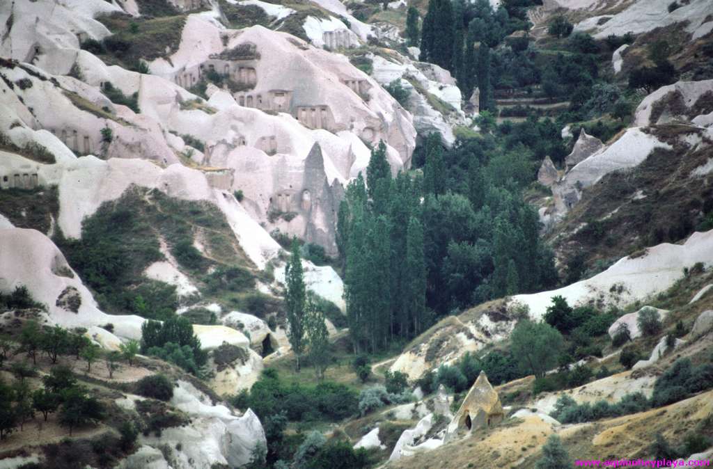 1991.07.01-TURQUIA_114-Capadocia.jpg