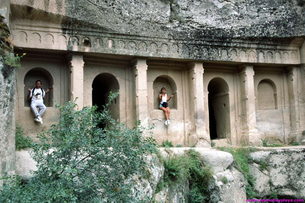 1991.07.01-TURQUIA_121-Capadocia_Illara.jpg