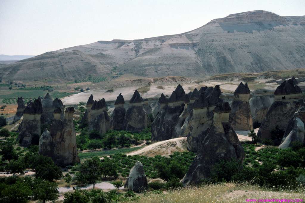 1991.07.01-TURQUIA_133-Capadocia.jpg