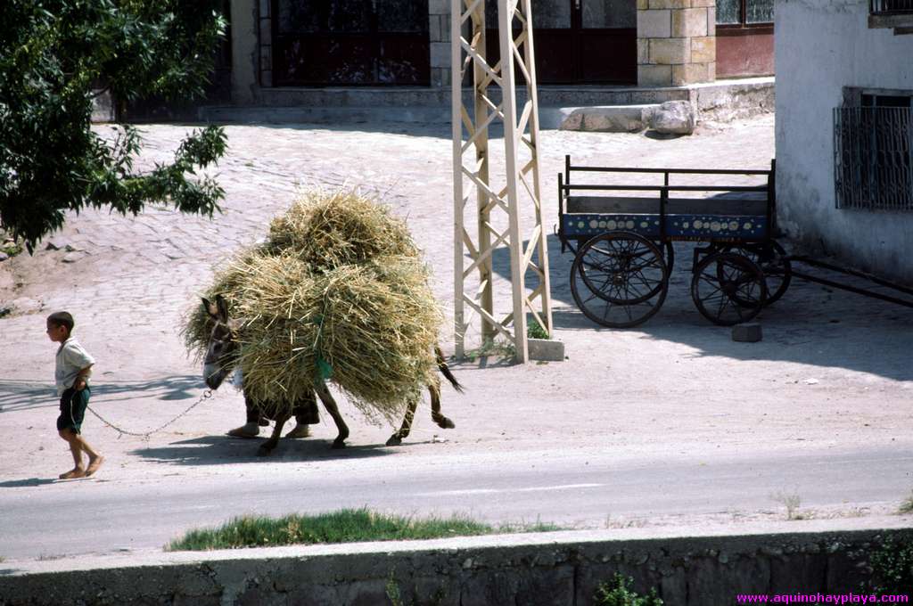 1991.07.01-TURQUIA_140-Capadocia.jpg