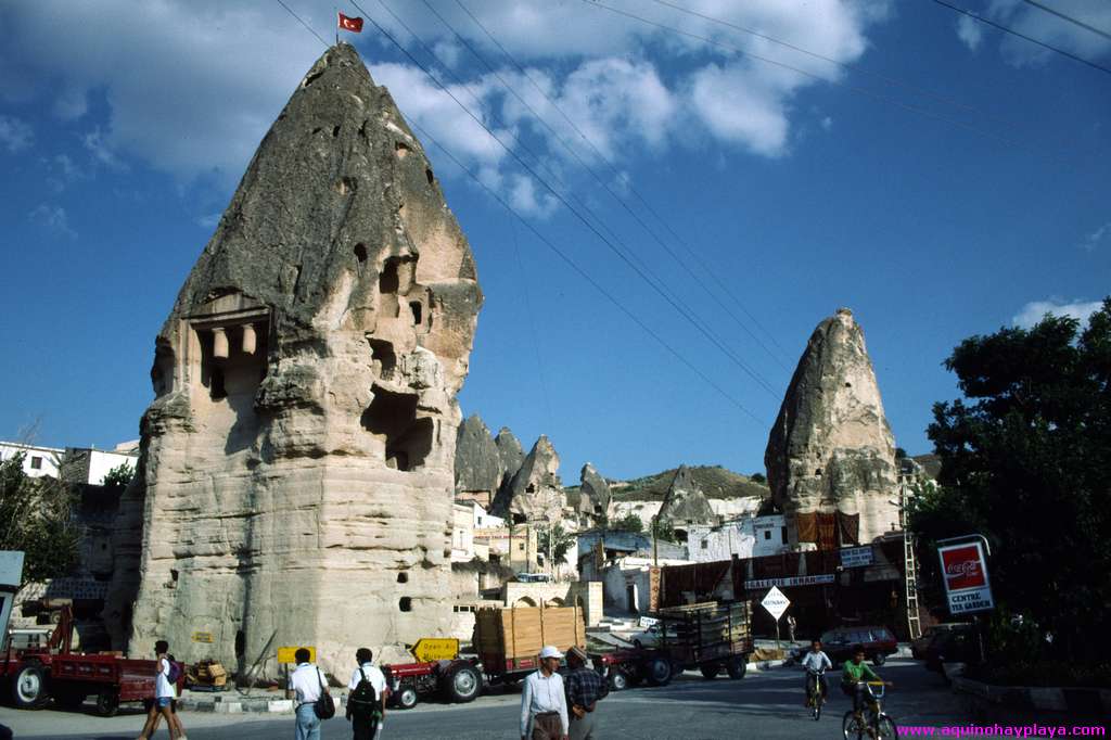 1991.07.01-TURQUIA_146-Capadocia.jpg