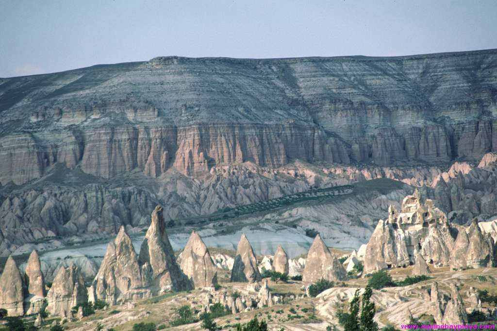 1991.07.01-TURQUIA_150-Capadocia.jpg