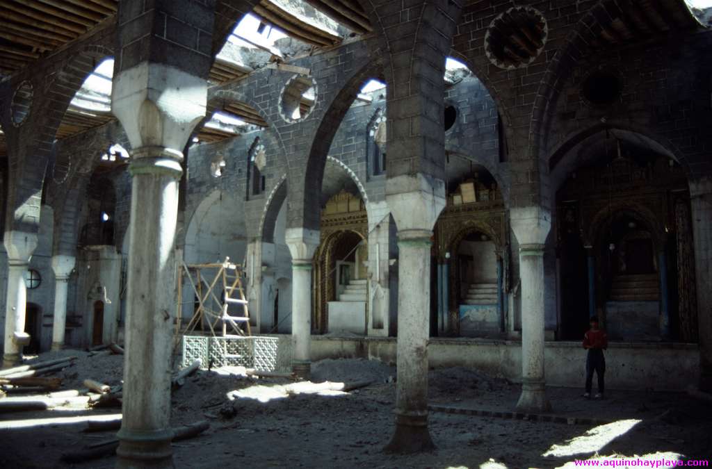 1991.07.01-TURQUIA_175-Diarbakyr.jpg